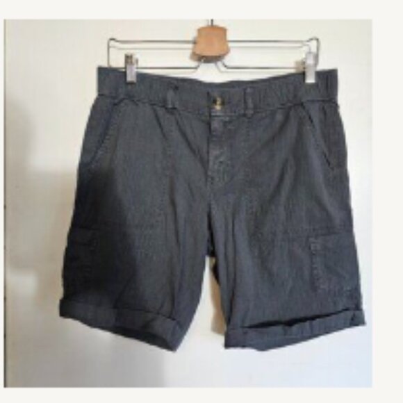 Custom Bundle - Picture 2 of 2